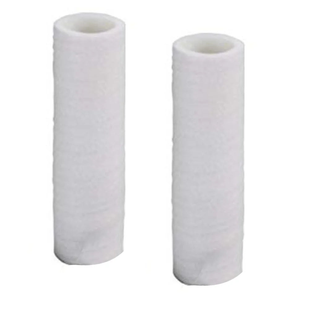 Replacement Filter Cartridges Gr Nbeck Fs 1 Cartridge PP Cotton