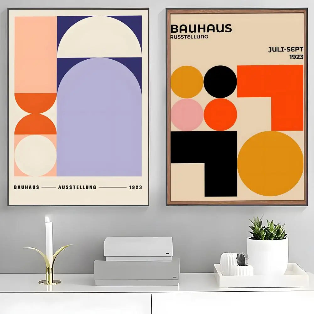 Wall Art Matisse Mark Rothko Poster High-definition posters, wall art for living room and home decor. Modern home Peaceful Pleasures Health and Wellness