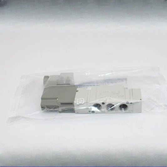 Parts forSMC Solenoid Valve SY5120 5YO 01F Q 4y0 5Y0 SY5220-3YO C8F C6F SY5420 Peaceful Pleasures Health and Wellness SY5320-5YO-01F Q