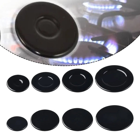 Cooker Hob Gas Burner Cap SABAF Oven Crown Flame Kitchen Access Peaceful Pleasures Health and Wellness