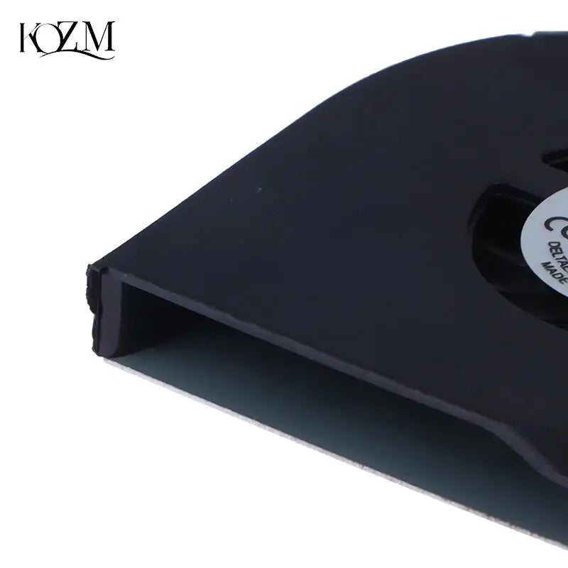 CPU Cooling Fan for Intel NUC NUC5i7RYH NUC6i NUC7i Mini PC