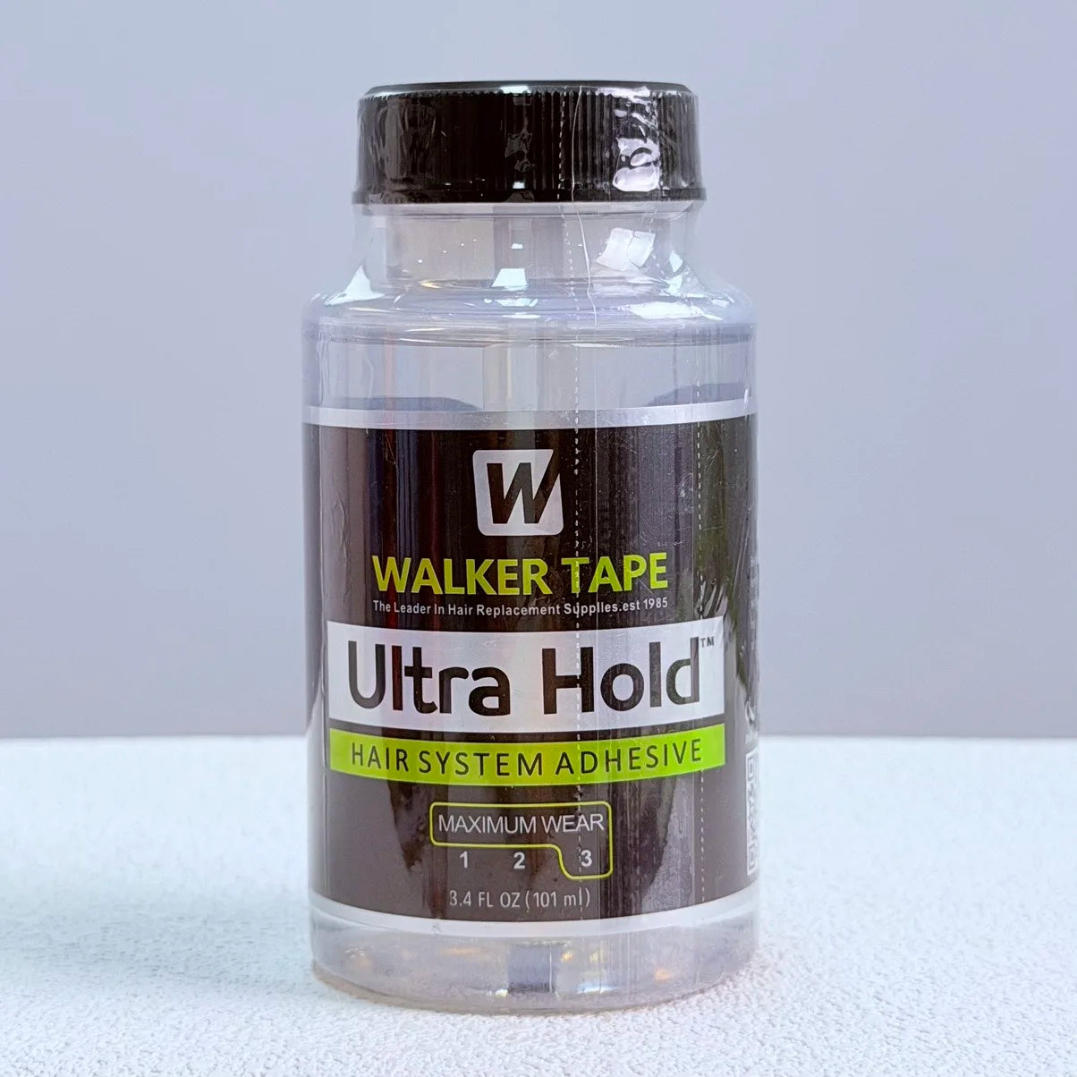 C22 Ultra Hold Lace Wig Glue & Solvent Remover Kit 4/12oz