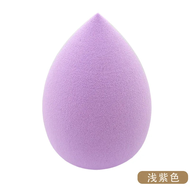 Makeup Blender Beauty Egg Sponge | Foundation Powder Puff