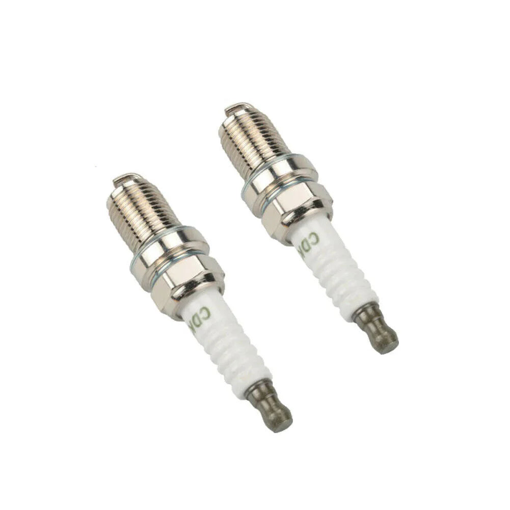 Spark Plug Champion RC12YC Brigg S OHV Engine 792015 491055 691043