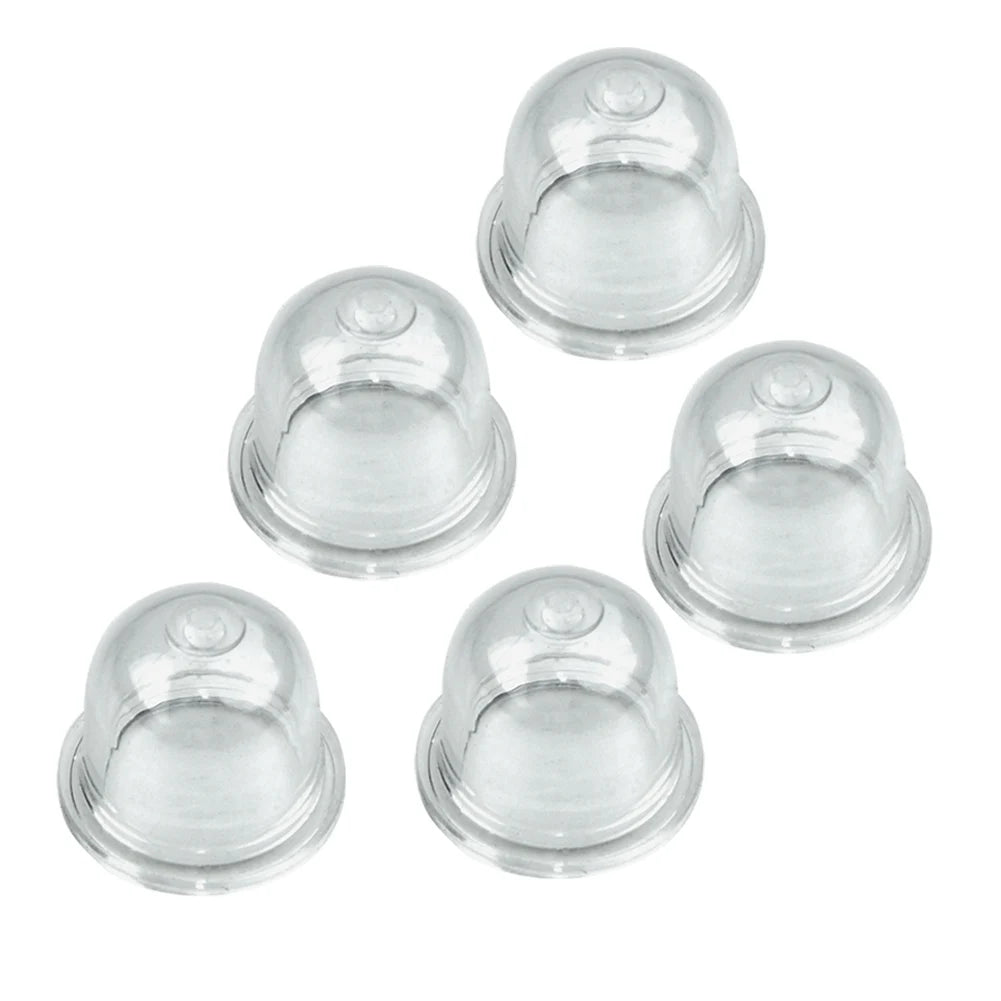 Primer Bulb Homelite Echo Poulan Zama Carburetor Priming Bulbs Fuel