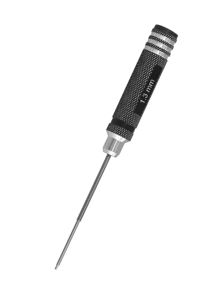 Steel Hexagon Wrench Screwdrivers Tools 0 9- Sizes RC Hobby Vehicles