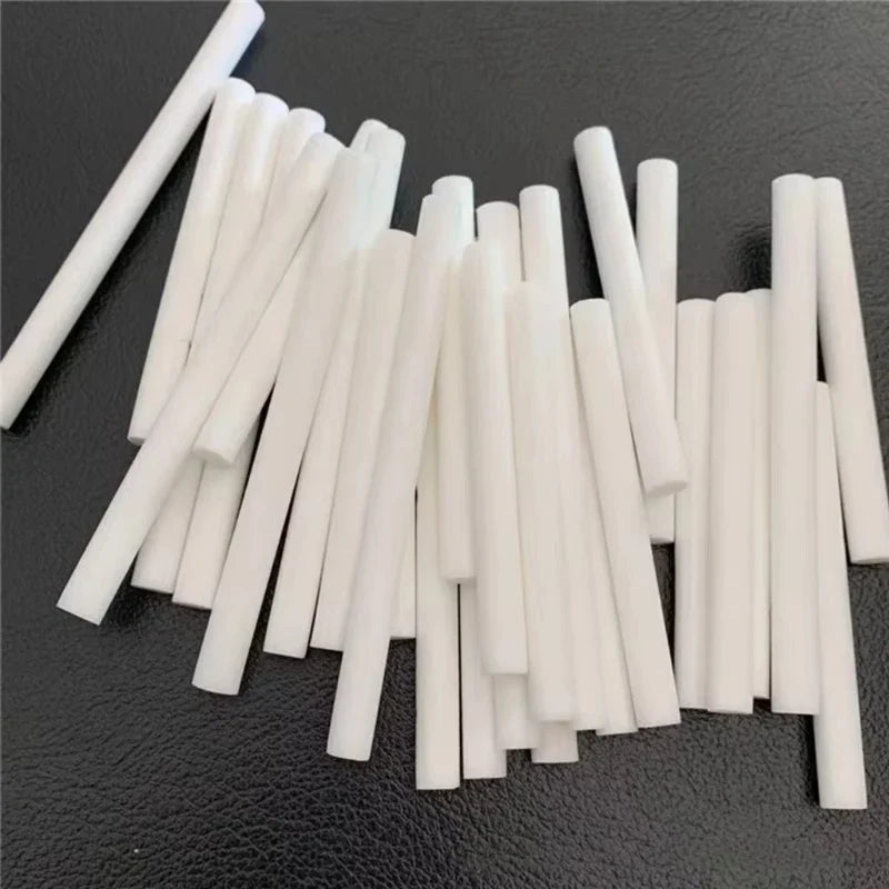 20-Pack USB Mini Humidifier Filter Replacement Sticks & Wicks