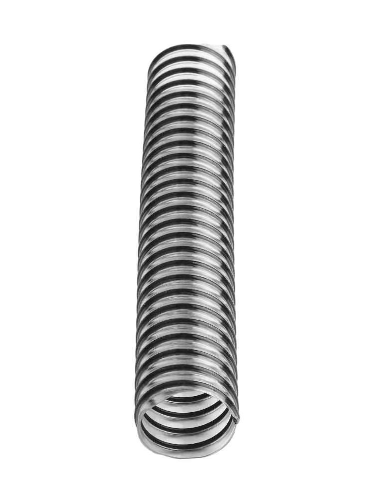 Replacement Down Pipe Hose for Bissell Floor Scrubber Gen 1–5