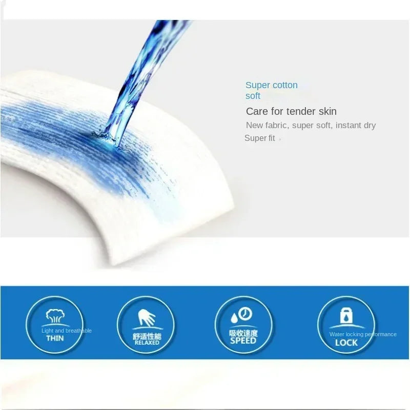 Super Absorbent Pet Paper Urine Pad Dog Training Paper Urine Pad Disposable Healthy Paper Urine Pad Cat and Dog Quick Drying Peaceful Pleasures Health and Wellness