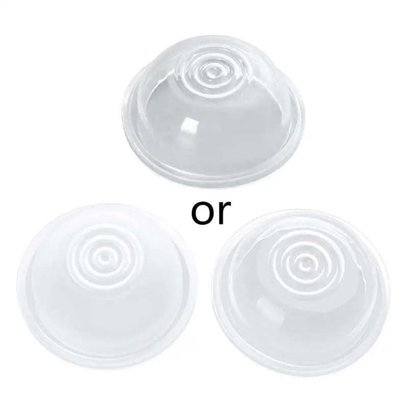 Silicone Breast Pump Replacement Diaphragm | BPA-Free