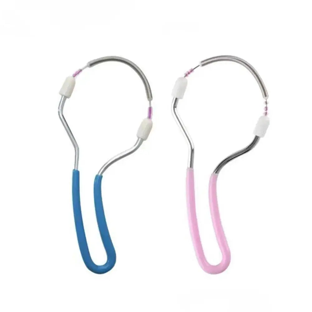 Facial Hair Remover Tool for Easy Hair Removal Peaceful Pleasures Health and Wellness