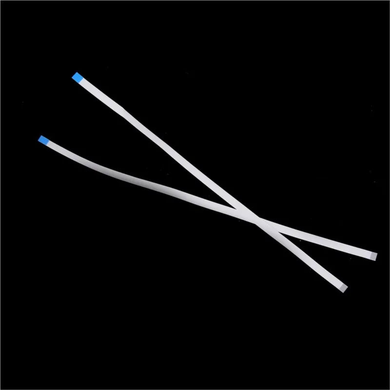 Touchpad Flex Cable for ASUS X550C X550V X550CC | 8-Pin 15cm