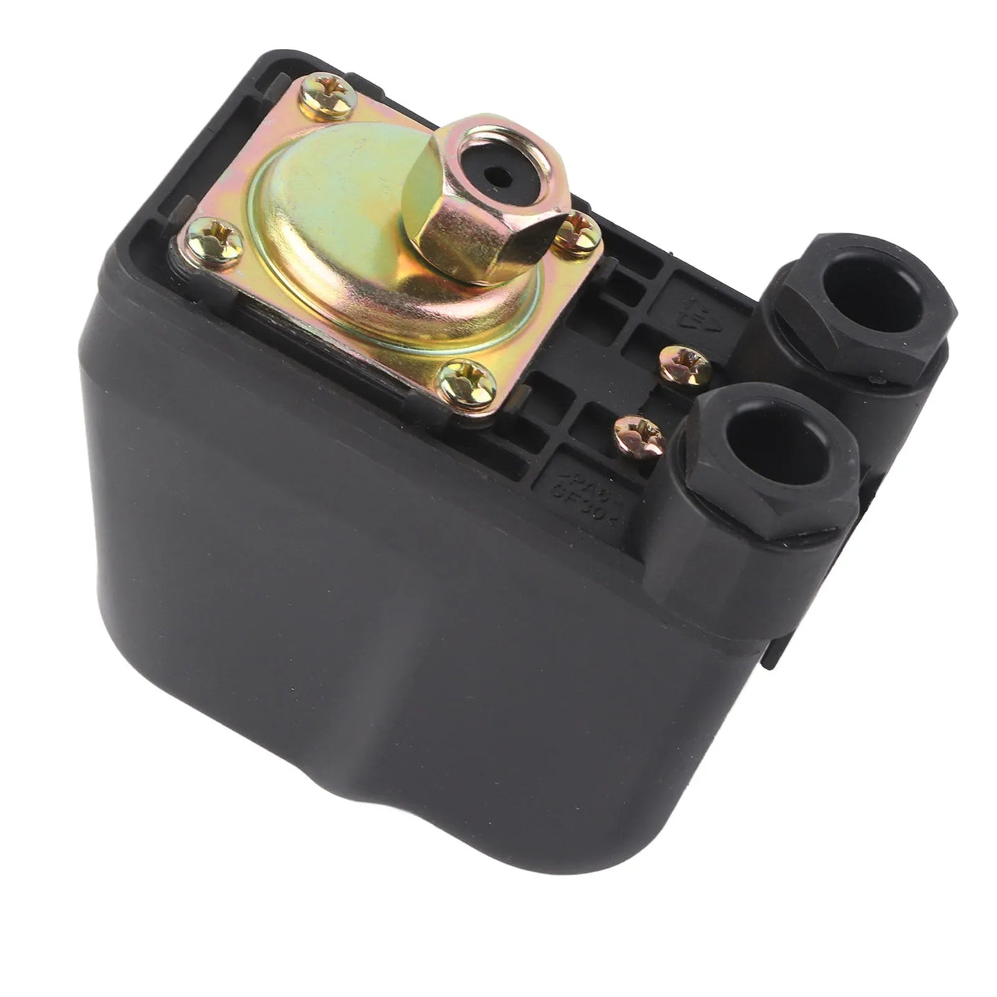 Control Switch Controller Control Switch Display Pressure Controller Automatic Pump Pressure Switch Peaceful Pleasures Health and Wellness