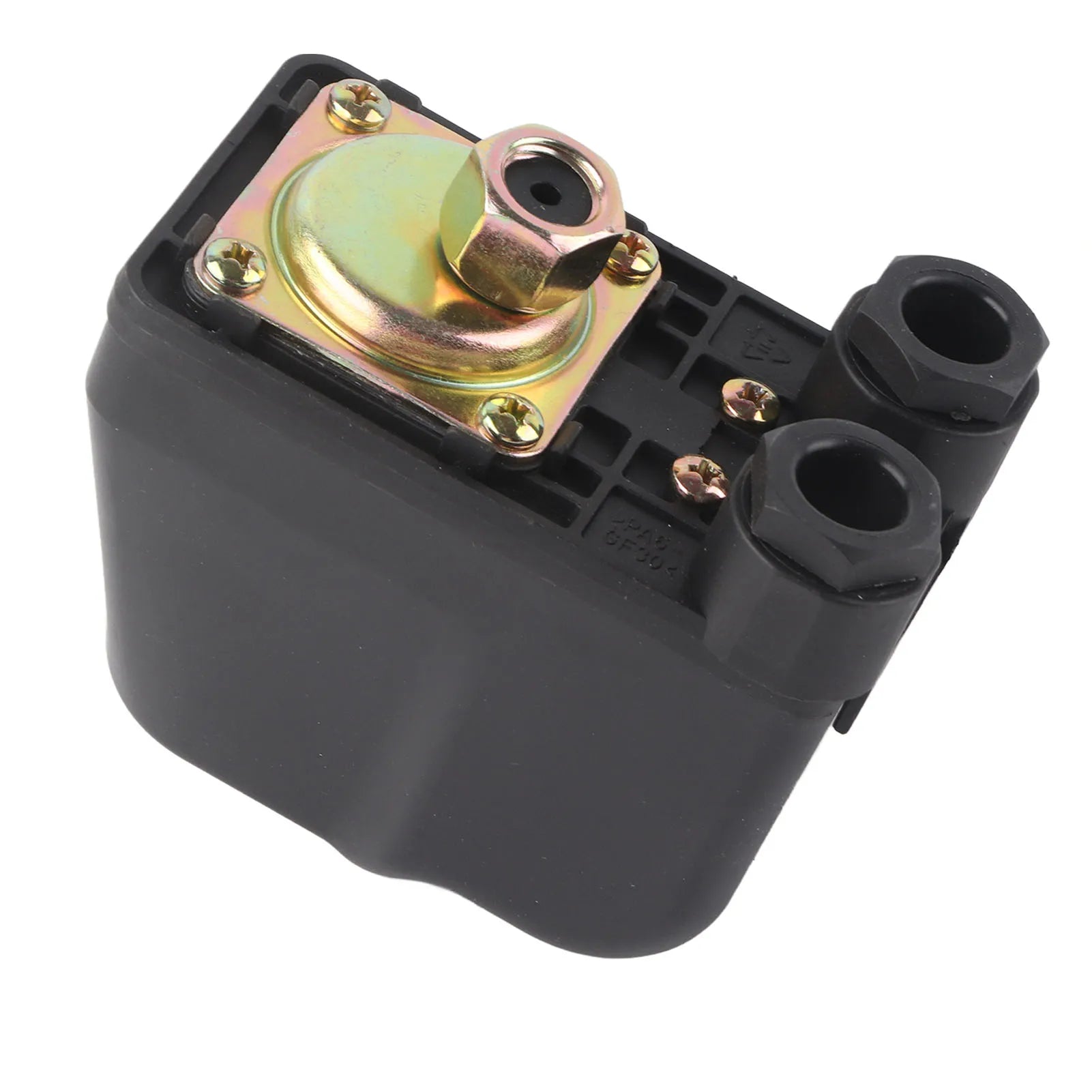 Control Switch Controller Control Switch Display Pressure Controller Automatic Pump Pressure Switch Peaceful Pleasures Health and Wellness