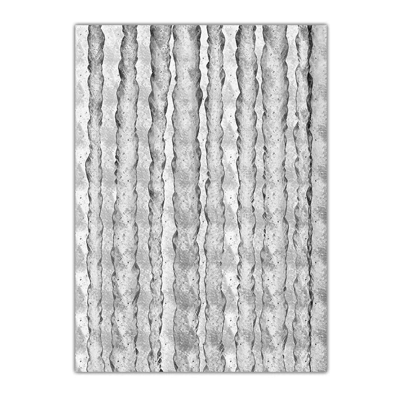 Abstract Minimalist Canvas Wall Art Poster Print | Home Decor Canvas Wall Art Peaceful Pleasures Health and Wellness 03 15x20cm No Frame China Mainland