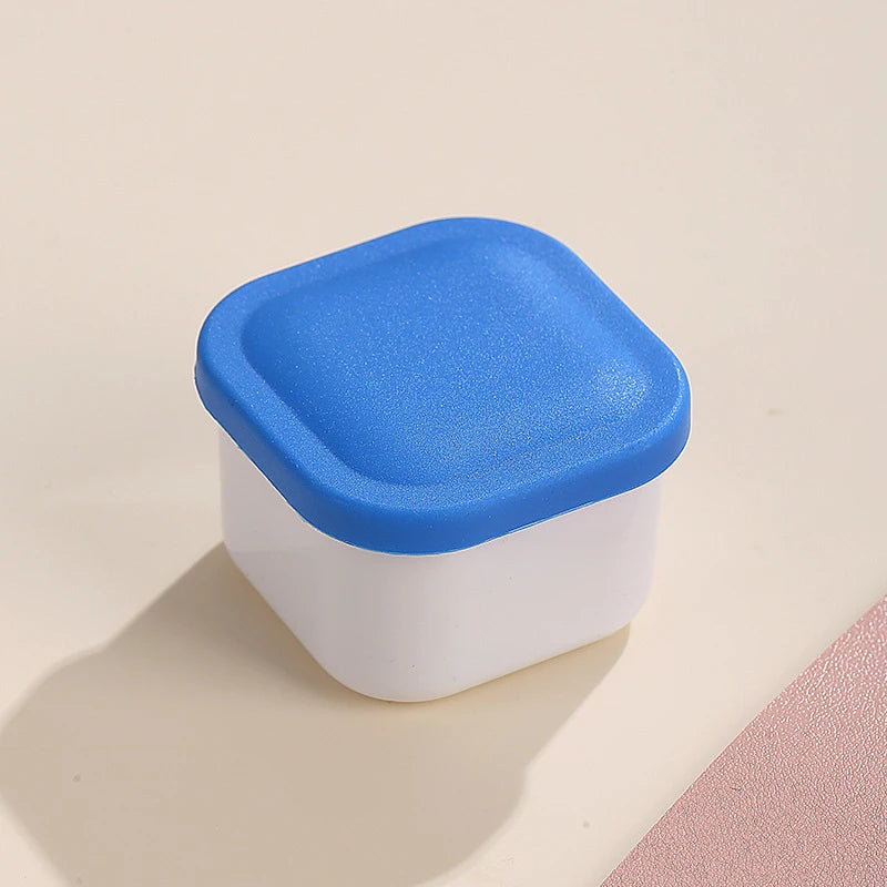 Mini Sauce Bottle Salad Dressing Container | Bento & BBQ