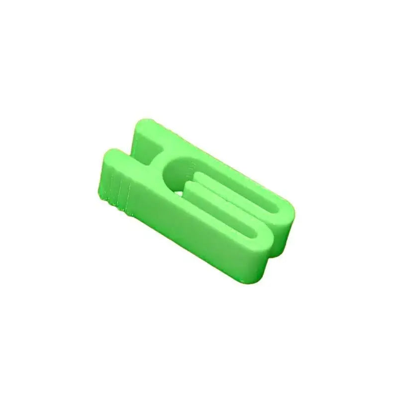 Colorful Reusable Food Bag Sealing Clips | Mini Kitchen Clips