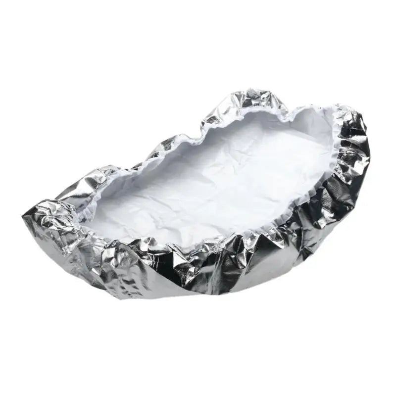 Baby Car Sunshade UV Blocking | Portable Infant Heat Shield