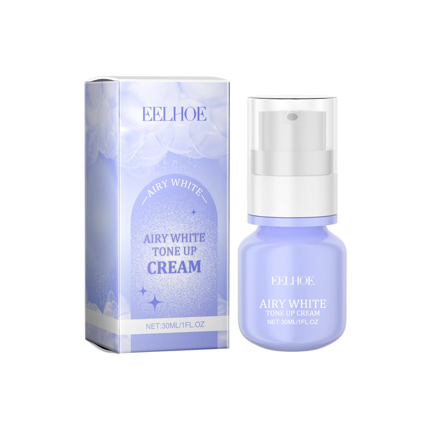 Vitamin C Brightening Face Cream – Dark Spot & Firming