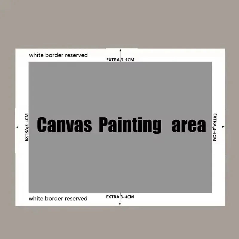 1 Piece Frameless Sunset Lake Boardwalk Gazebo Landscape Canvas Wall Art Painting Home Decor Peaceful Pleasures Health and Wellness
