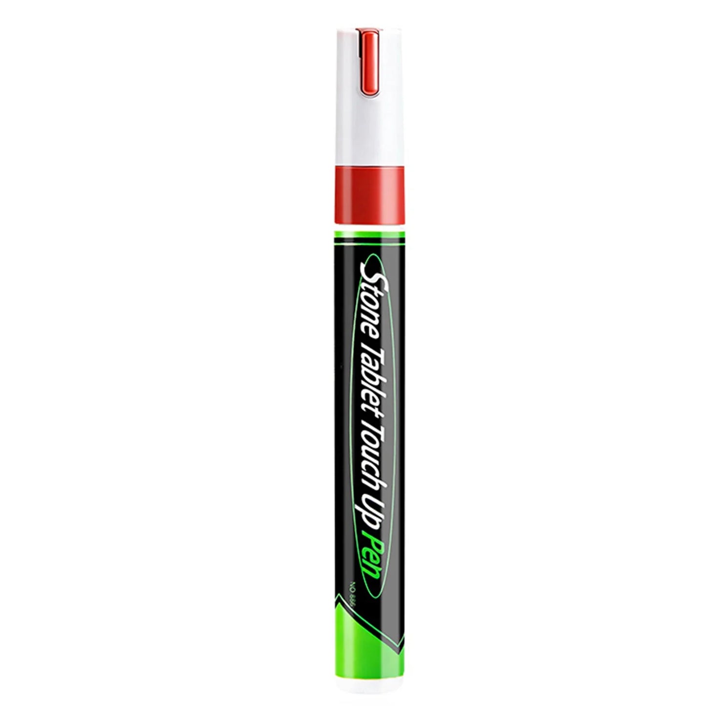 Tombstone Marker Pen – Waterproof Permanent Ink for Stone