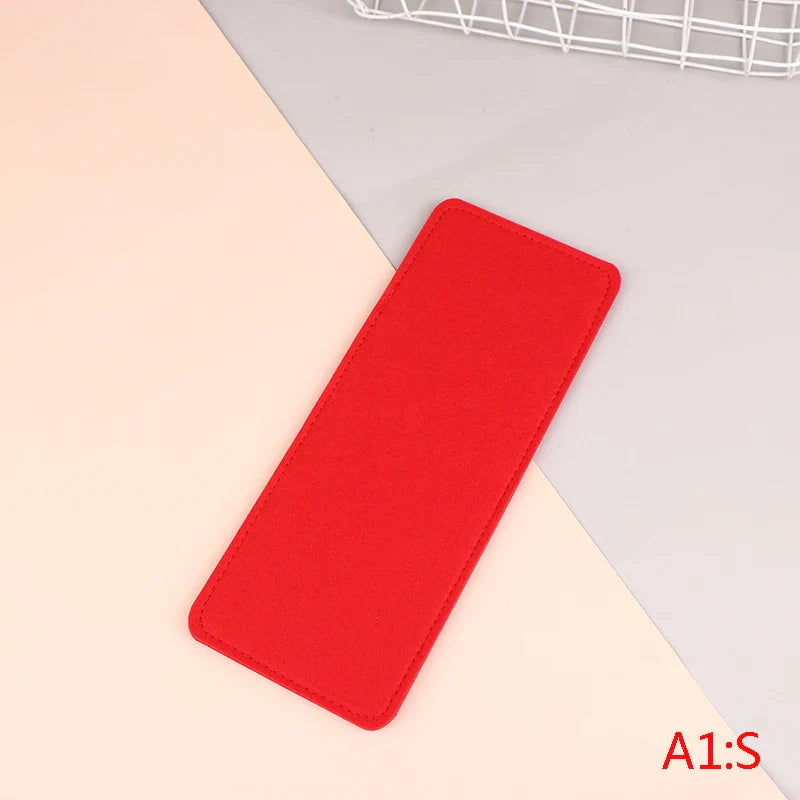 Felt Bag Base Shaper | Tote Bottom Support Insert – 3 Sizes
