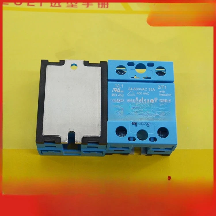 Parts for the new SO945460 SO941460 Side CELDUC Solid State Relay Peaceful Pleasures Health and Wellness