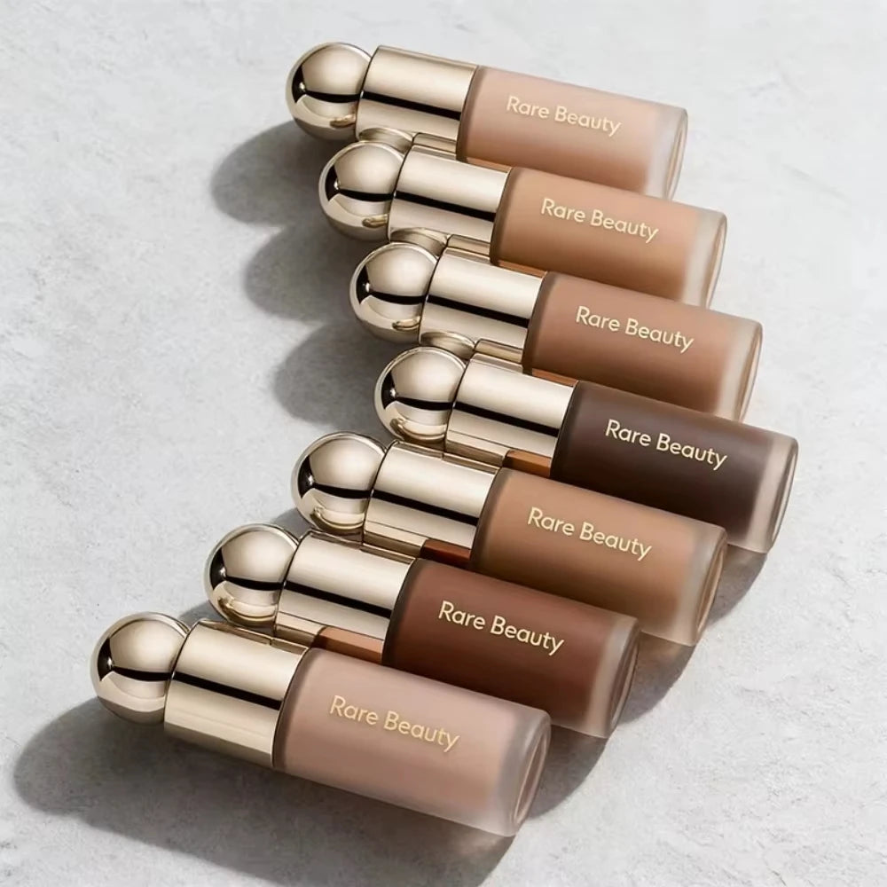 Rare Beauty Waterproof Contour Stick – Sculpt & Highlight