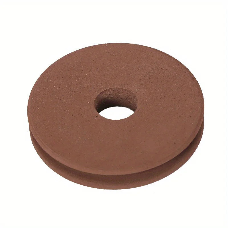 Foam Fishing Line Spool – Lightweight Winding Board for Fishing