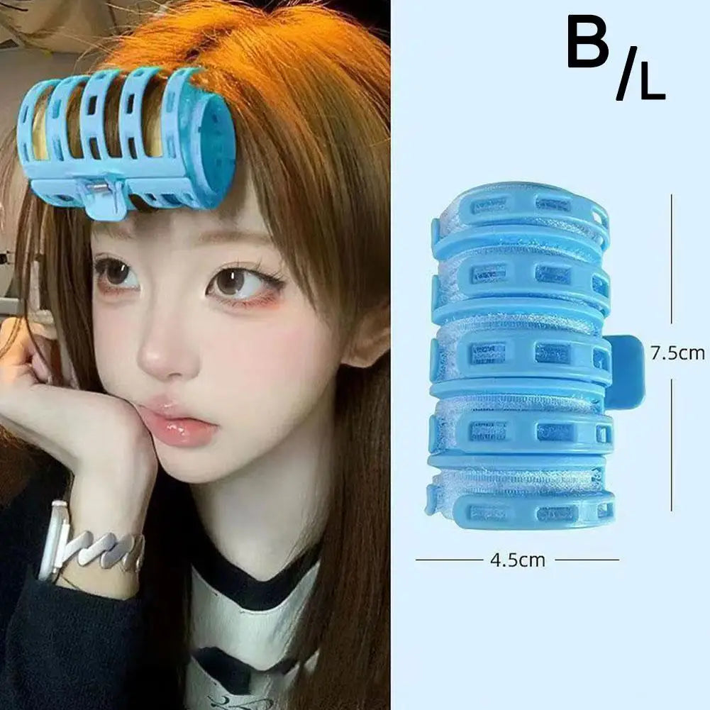 Thermostatic Electric Heating Heating Straight Hair Comb Wireless Portable Negative Ion Styling Tool Rechargeable USB Hair Tools Peaceful Pleasures Health and Wellness Curling iron B