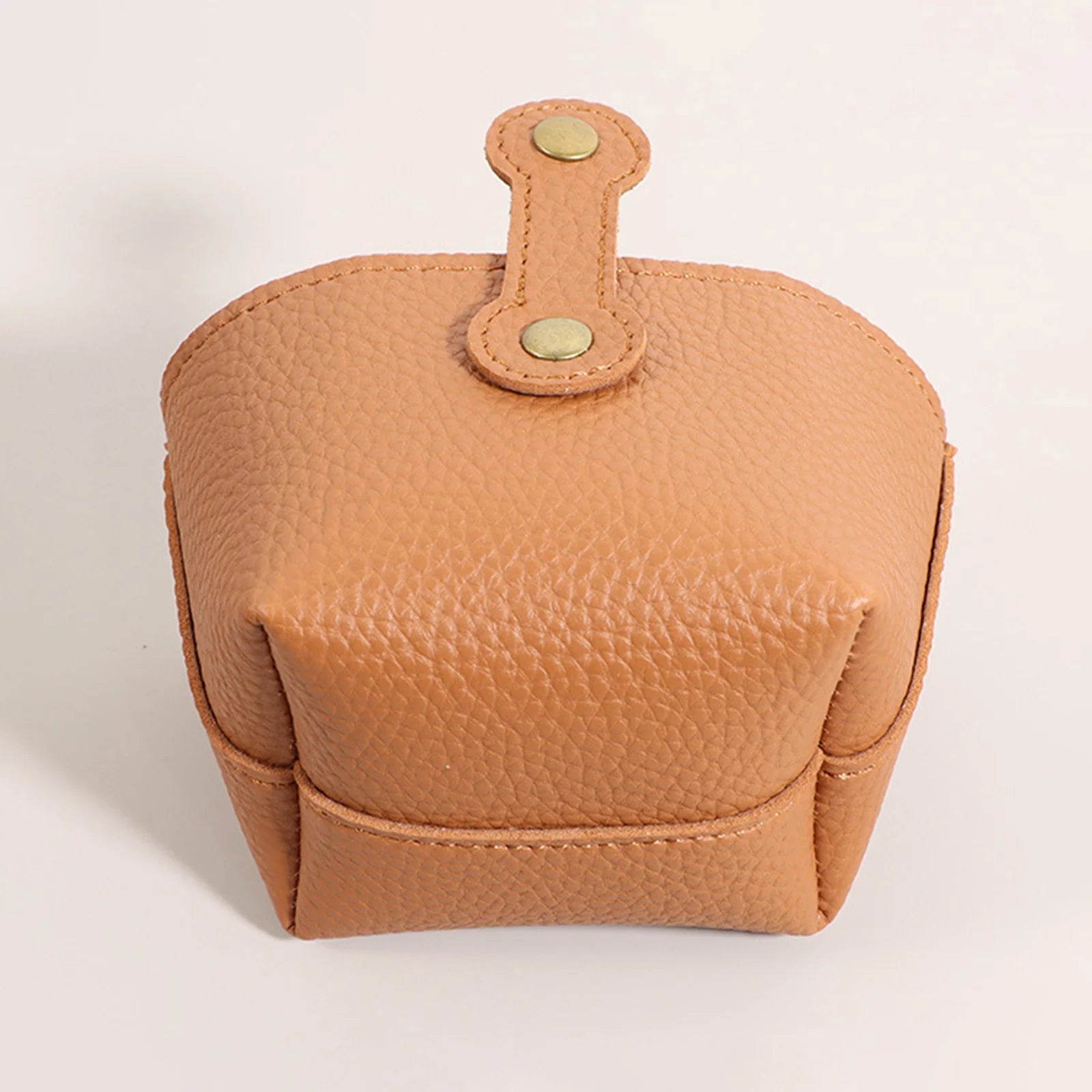 Mini Coin Purse Small Wallet for Women with Zipper Pocket Earphone Keys Lipstick Organizer Portable Korean Style Accessory Peaceful Pleasures Health and Wellness