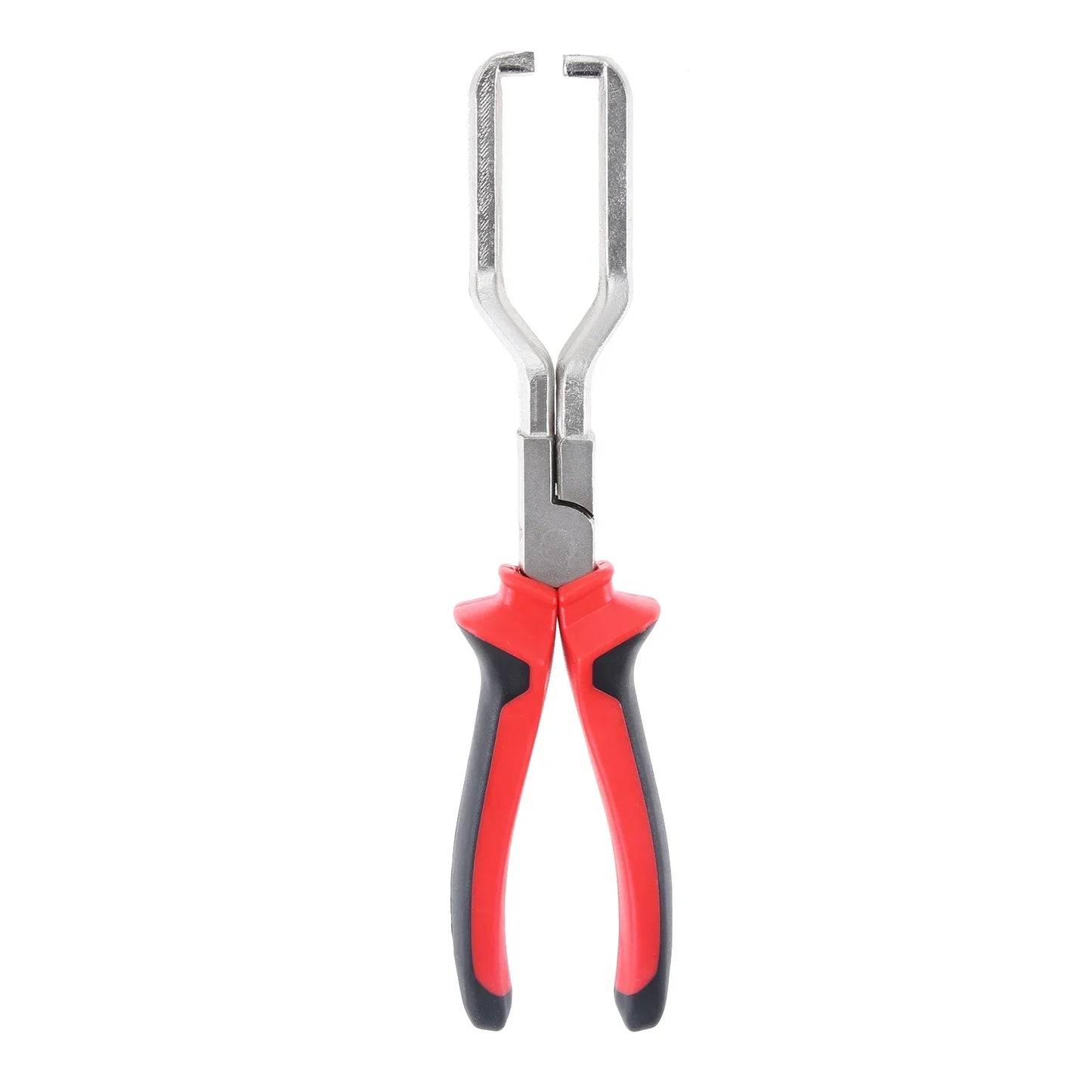 4-Piece Alloy Steel Hose Clamp Pliers Set | Multi-Angle Tool Kit