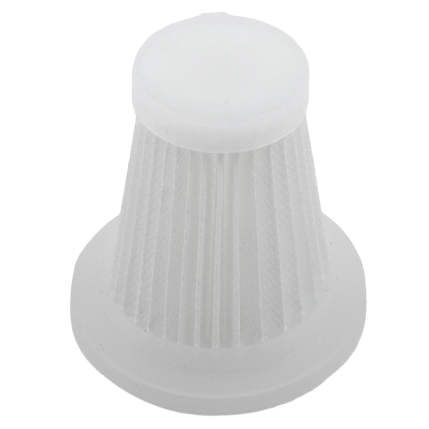 Car Vacuum Cleaner Filters 2 3 Reusable Washable Handheld Tool Filter