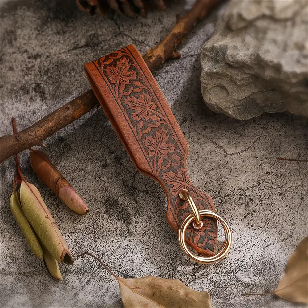 Medieval Cosplay Leather Belt Copper Coin Waist Bag Renaissance Dress