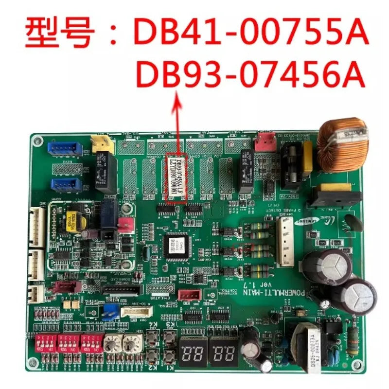 Parts for DB93-11696B DB92-03322A DB93-03913A DB93-05958K DB93-07456A Peaceful Pleasures Health and Wellness