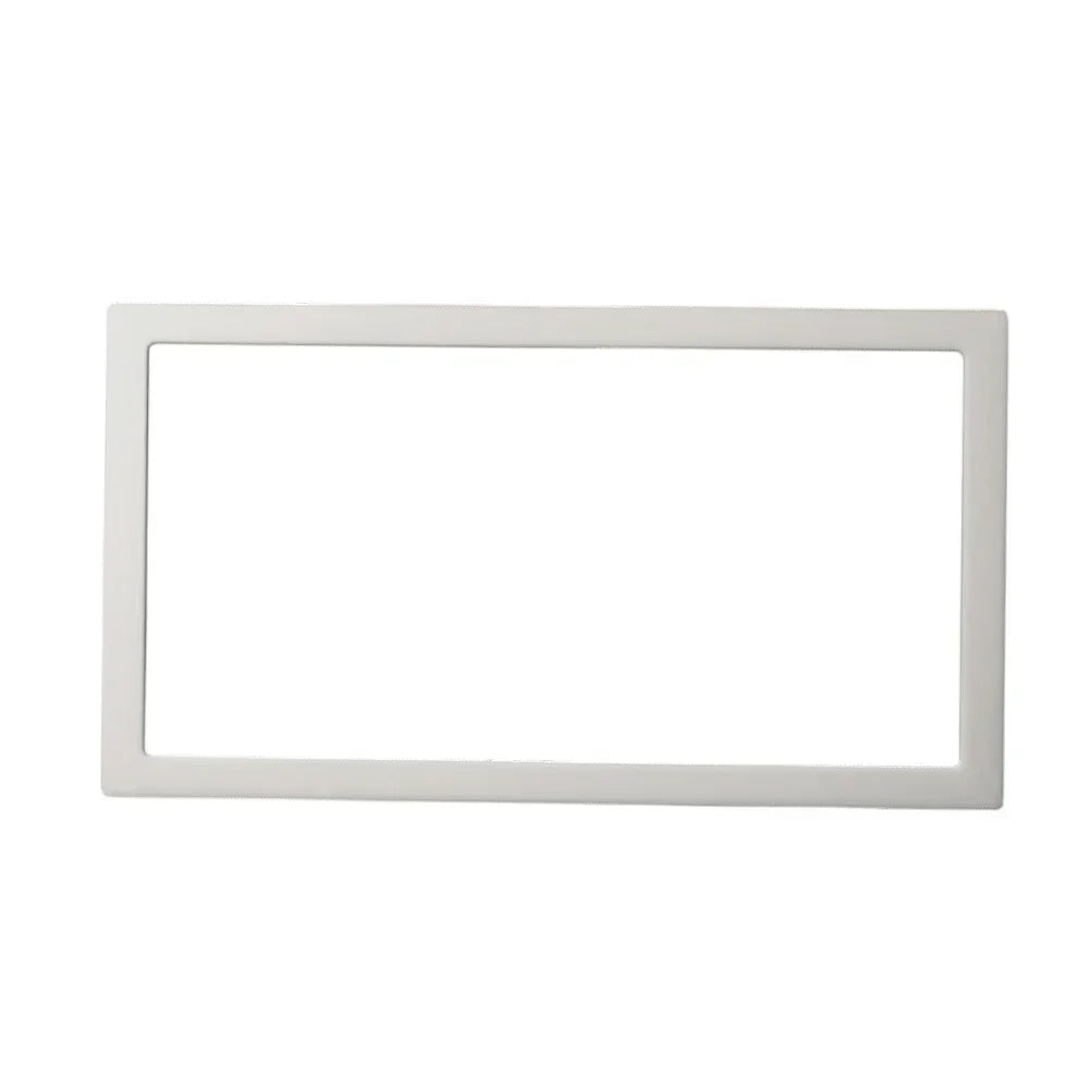 MCZ Refractory Fiber Seal 174x360x4mm | Part 41800802601