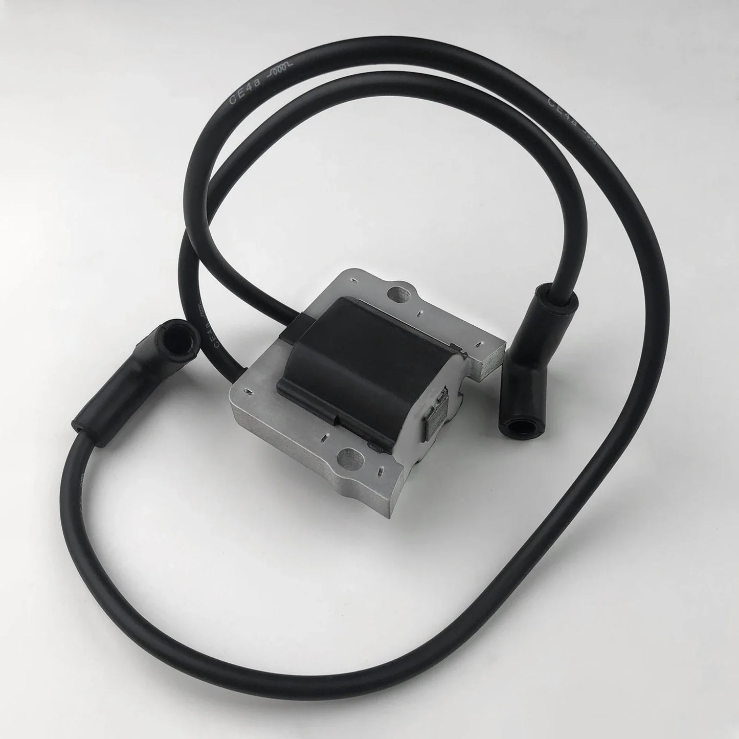 Ignition Coil Module for Kohler M18 M20 MV16 MV18 MV20 Engines