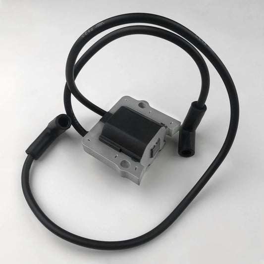 Ignition Coil Module for Kohler M18 M20 MV16 MV18 MV20 Engines Engine Ignition Part Oasis Select China Mainland