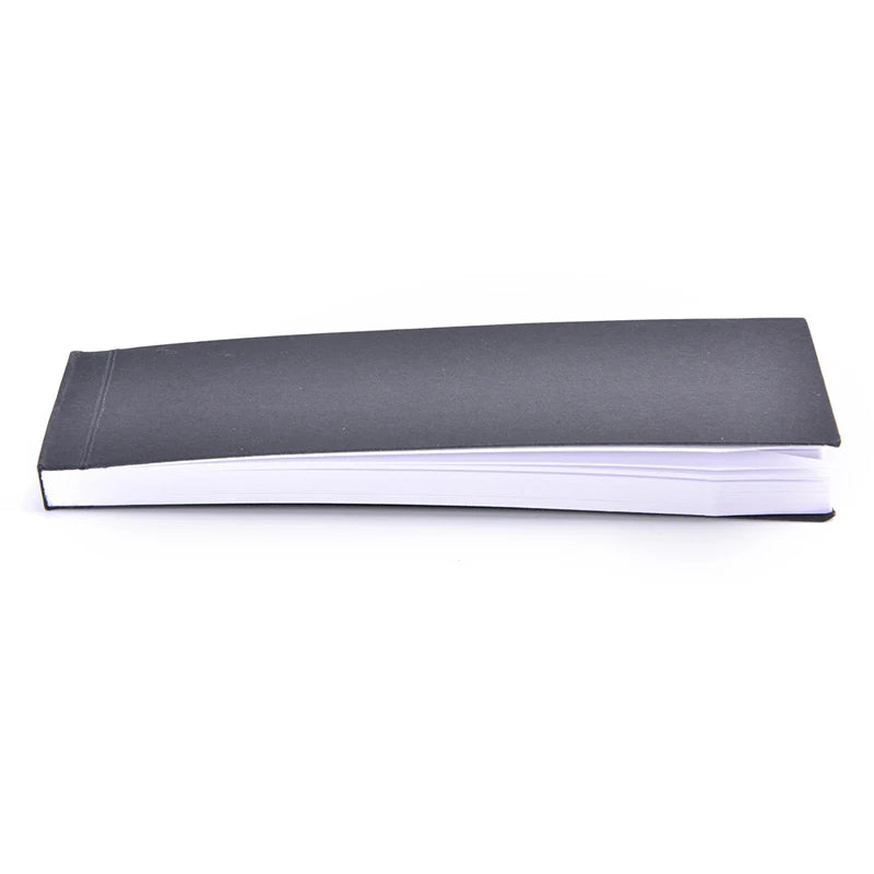 100PCS 80*8MM/130*8MM Aromatherapy Fragrance Perfume Essential Oils Test Tester Paper Strips Peaceful Pleasures Health and Wellness