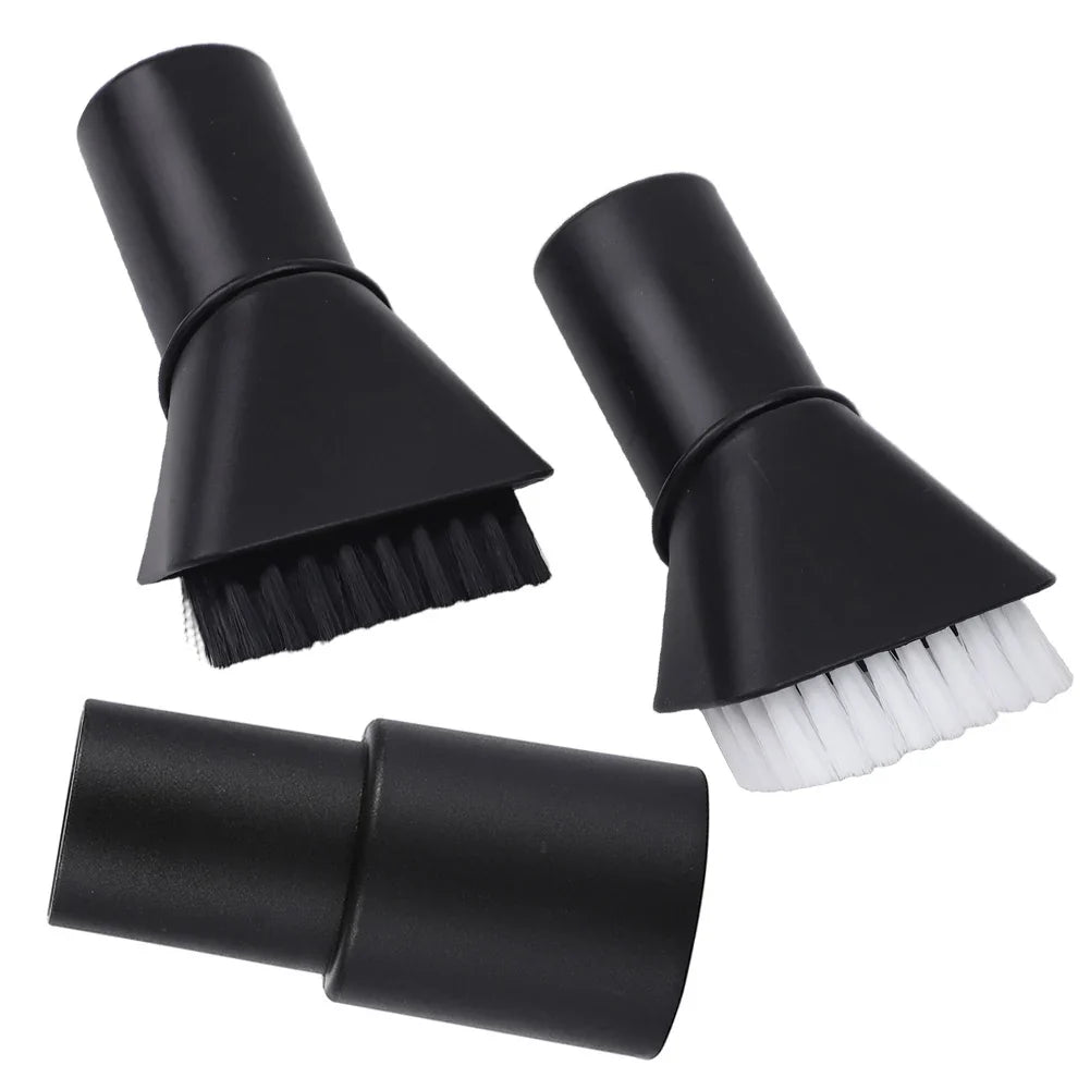 Suction Brush Set for Kärcher WD 2 WD 3 WD 4 WD 5 Vacuums