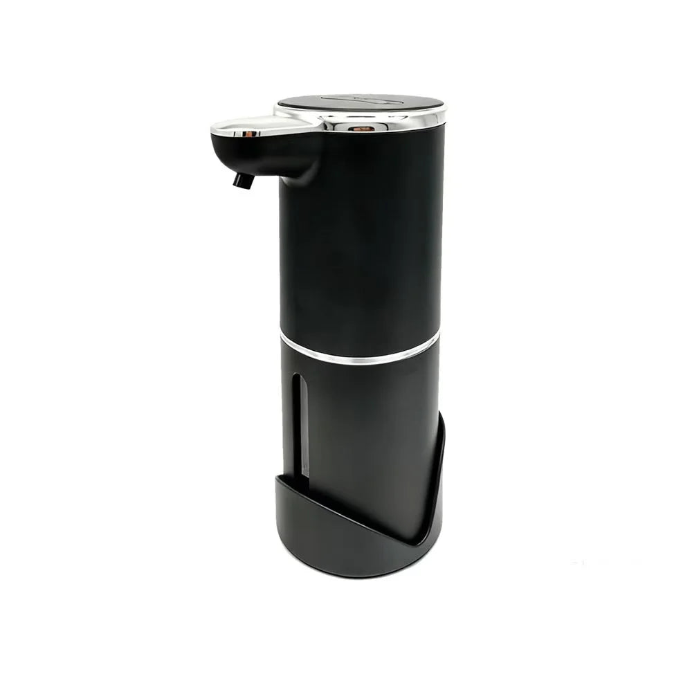 YIXS Touchless Foam Soap Dispenser – Wall-Mounted Automatic