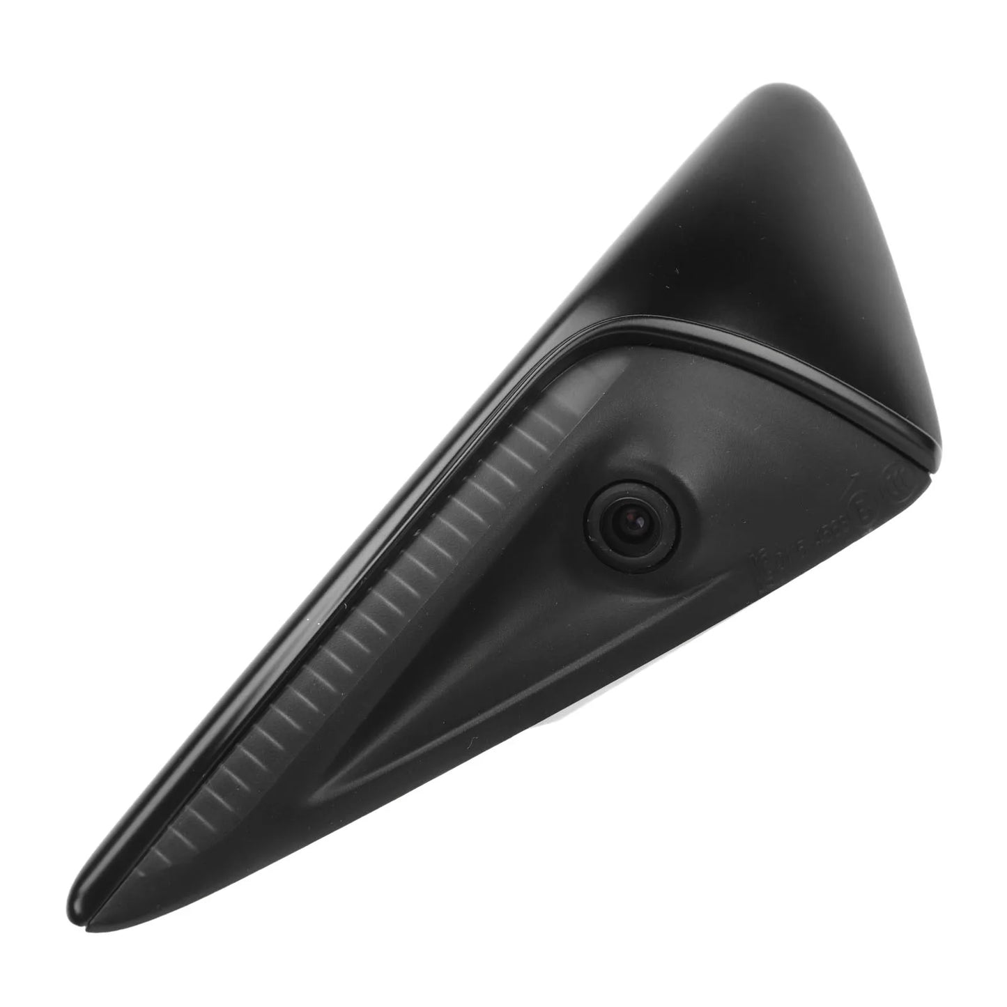 Front Right Side Wing Fender Camera 1125107 50 G Replacement Tesla