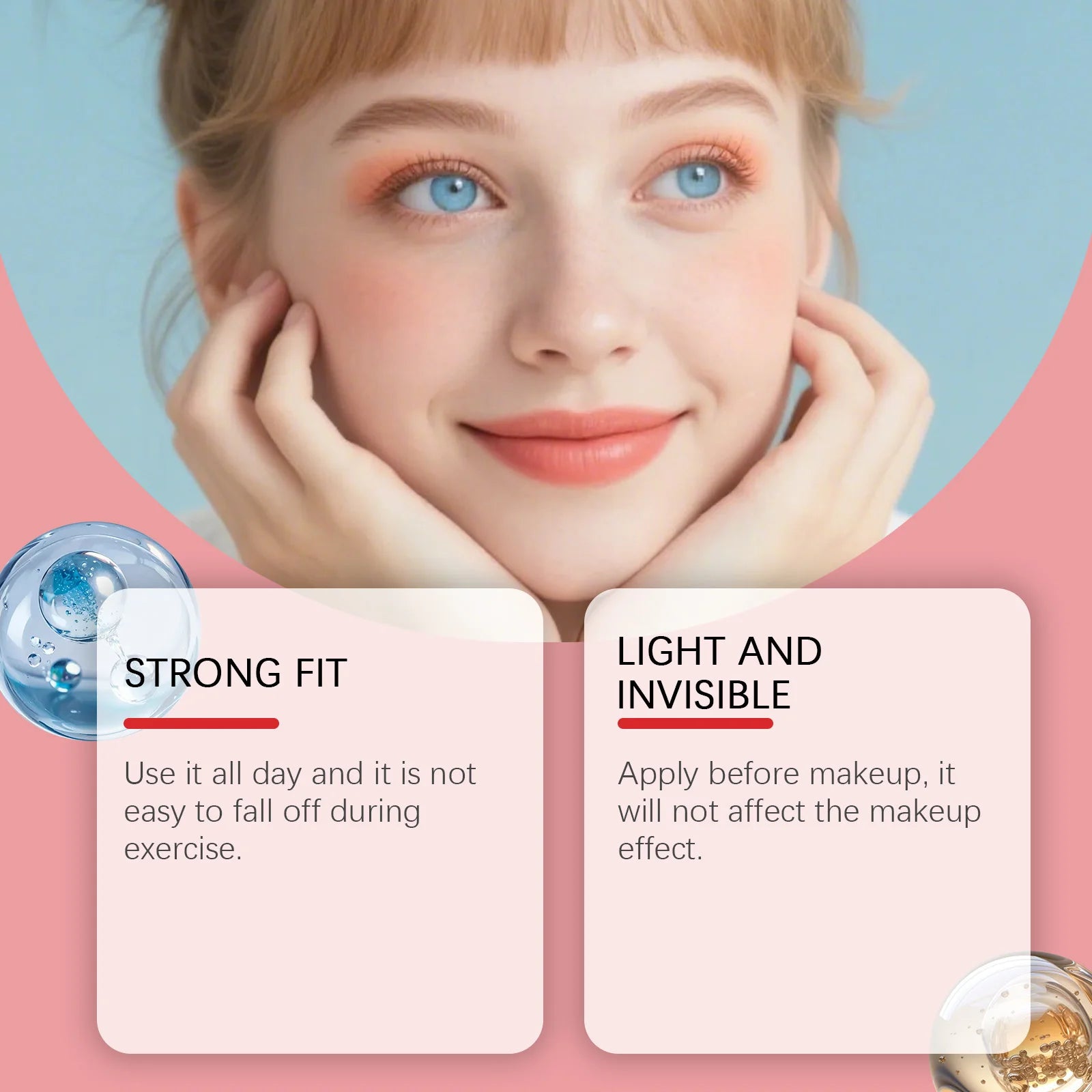 Jaysuing Acid Acne Patches Invisible Hydrocolloid Pimple Patch for Face Spot Treatment for Blemishes Zits Day Night Use Peaceful Pleasures Health and Wellness