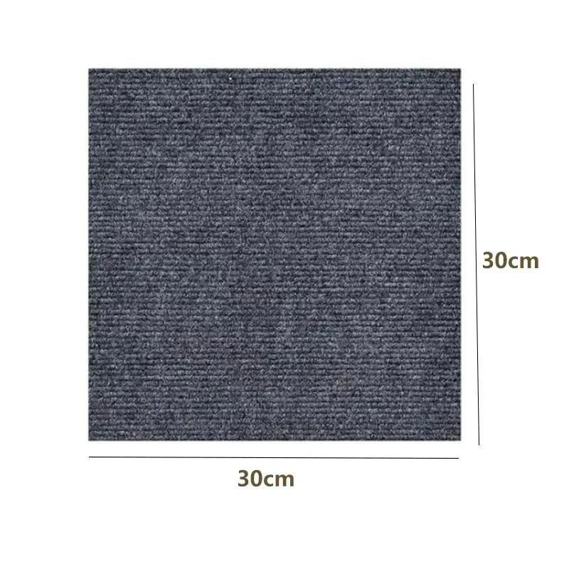 Cat Scratch Sofa Protector | Scratching Pad & Climbing Accessory