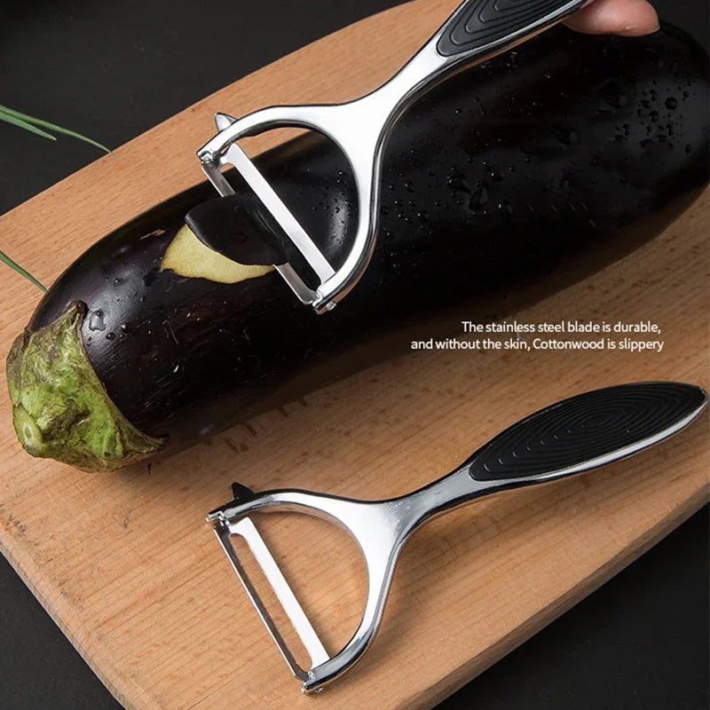 Stainless Steel Tools Kitchen Accessories Vegetable Slicer Potato Home Improvement and Tools Carrot Grater for You Fruit Item Peaceful Pleasures Health and Wellness