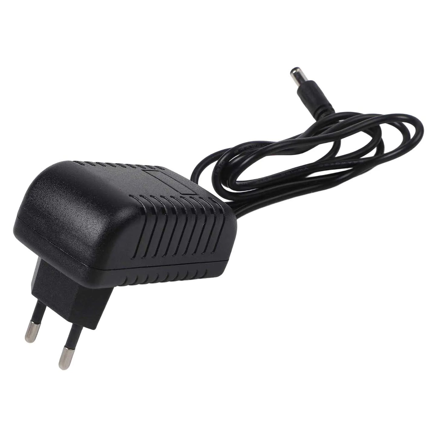 Charging Cable Grundig VCP3830 Cordless Handheld Vacuum Cleaner