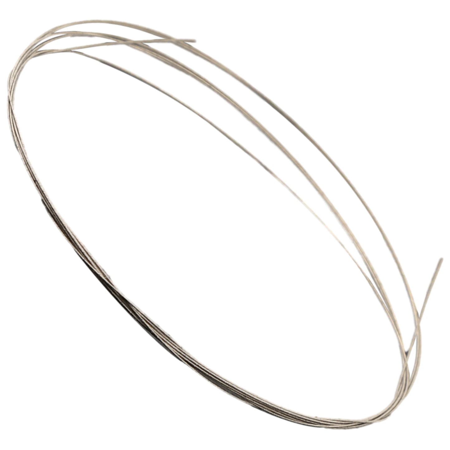 1M Diamond Cutting Wire Saw Blade Jade Glass Rock DIY Matching Supply