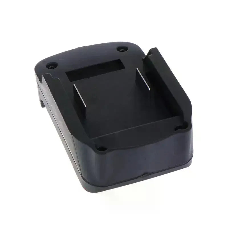 18V Lithium Battery Adapter Converter for Li-Ion Power Tools