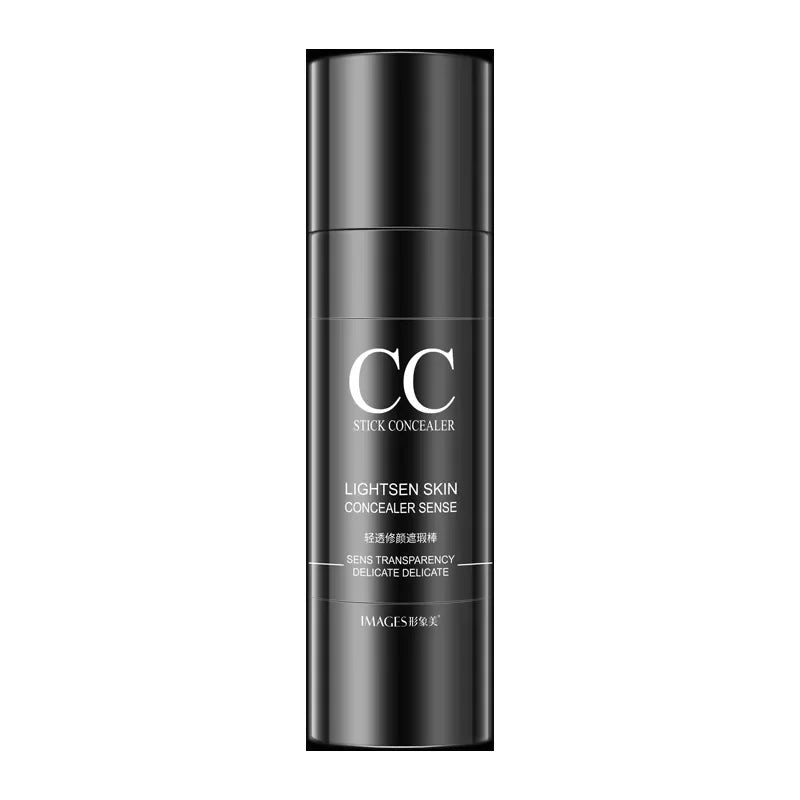 BB Cream Air Cushion Foundation | Matte Full Coverage SPF 30