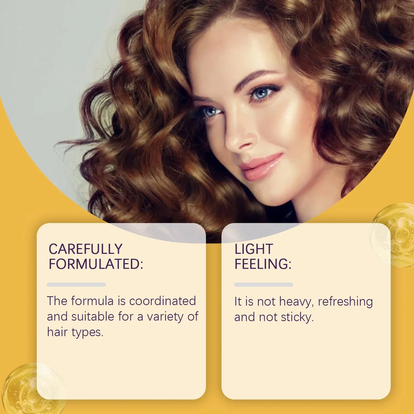 Jaysuing Batana Hair Oil – Scalp & Hair Growth 50ml